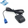 Factory Price External 1575 GPS Antenna For Android Table With RG174 3M