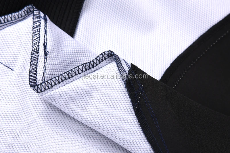  Racing MTB Shorts  (8).jpg