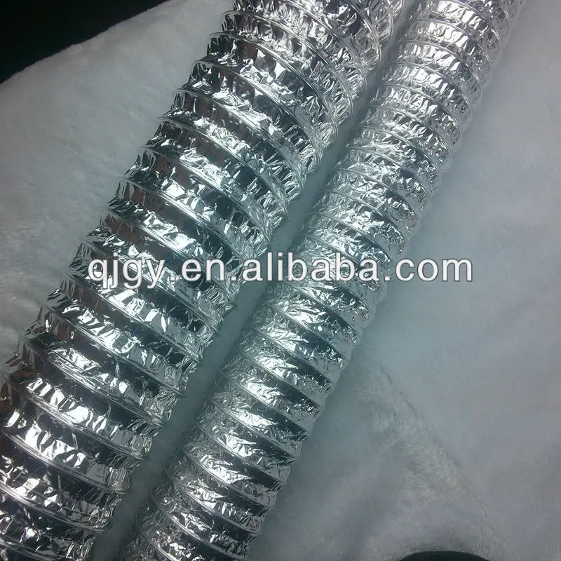 Toilets Air Vent Exhausting Duct Pipe Buy Exhaust Fan Duct Pipe