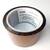 Heat Resistant polyimide Tape for 3D Printer Platform (Polyimide Tape) By Tapes Master