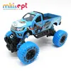 Mini toy the best gift metal diecast models pull back friction toy car on sale