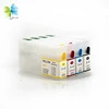 WF-4630 WF-4640 WF-5110 WF-5190 WF-5620 WF-5690 refill ink cartridge for EPSON Workforce PRO printers