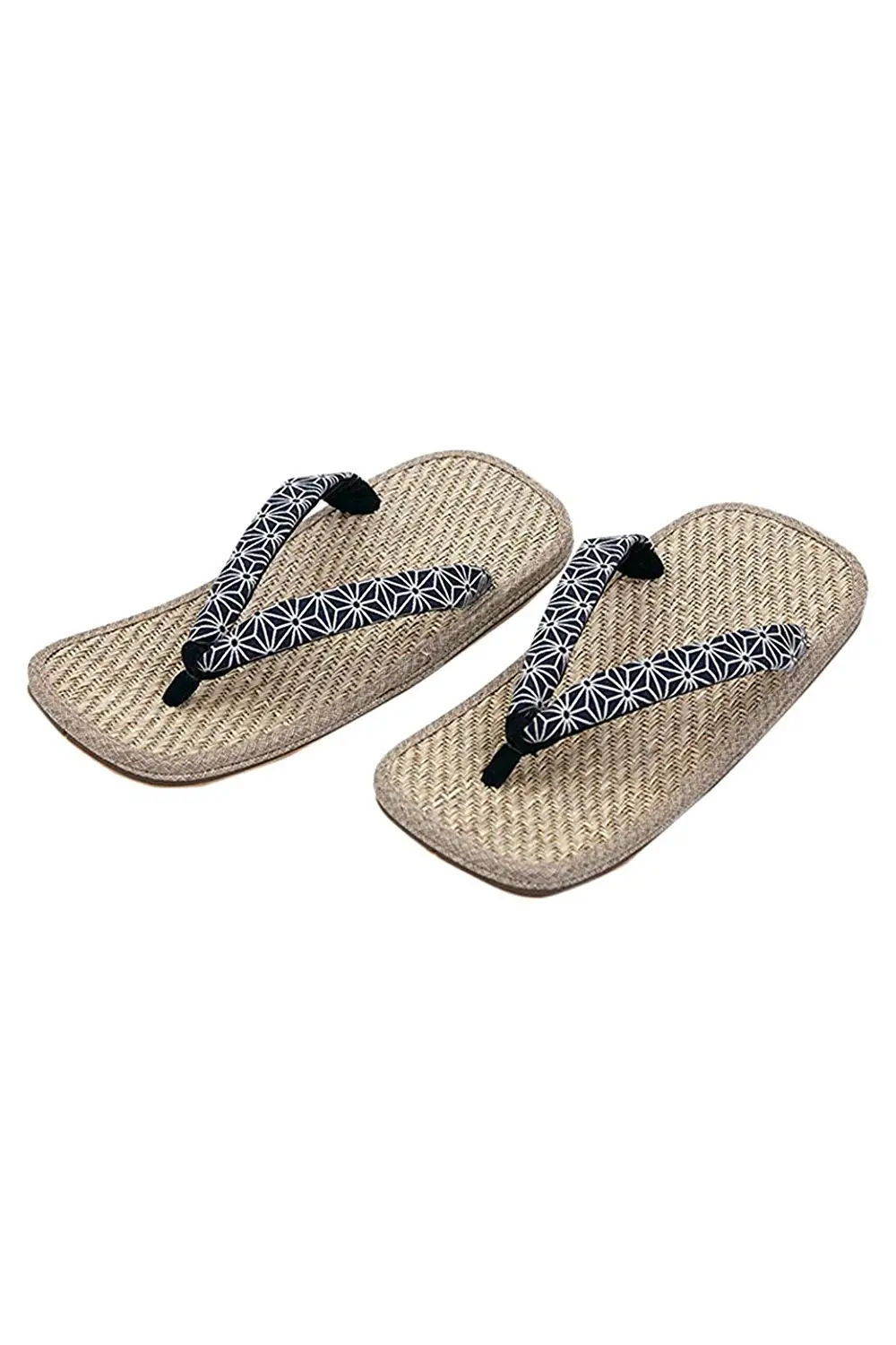 Cheap Japanese Sandals Zori, find Japanese Sandals Zori deals on line ...