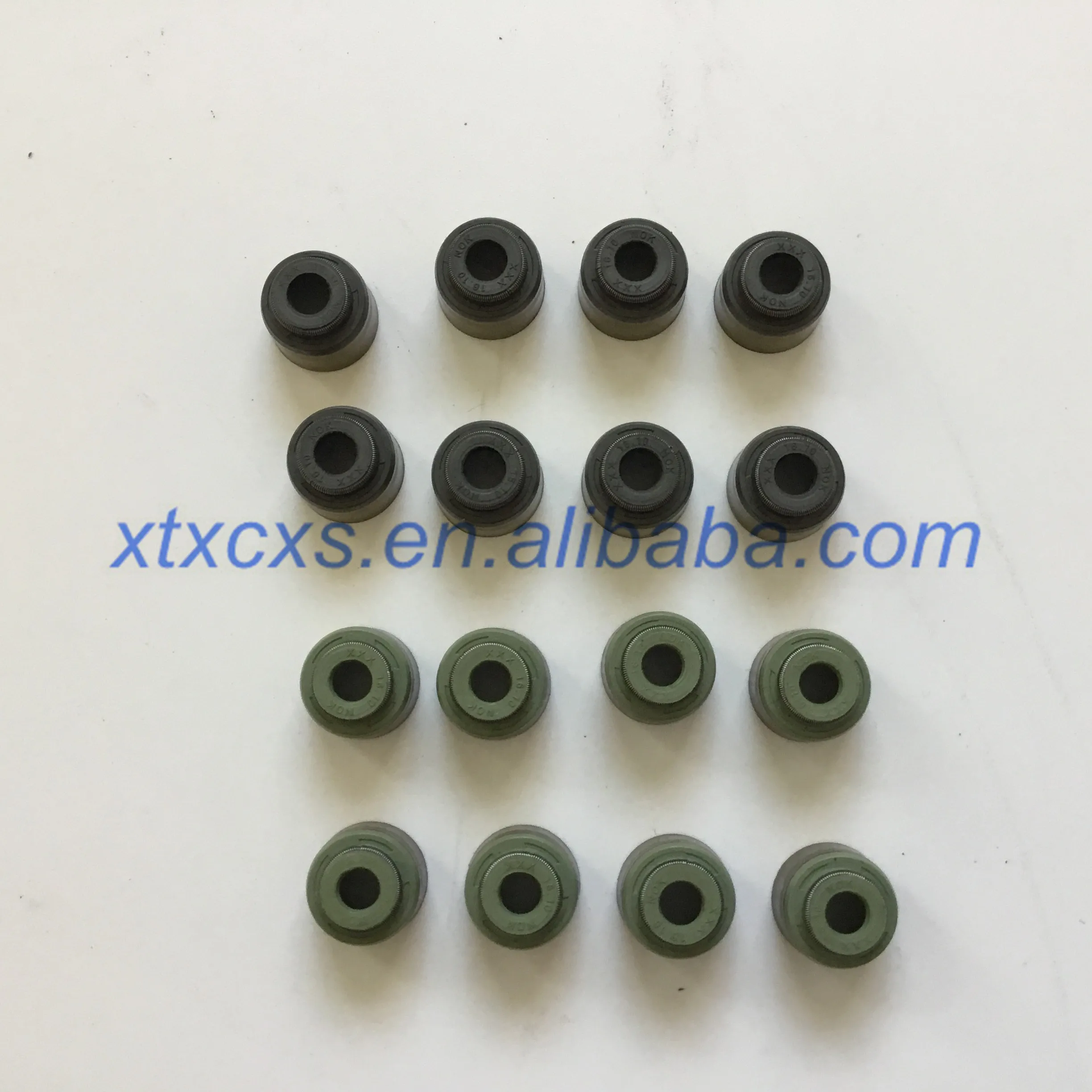 Hot Selling Factory Price Auto Part 20910-03U00 Full Engine