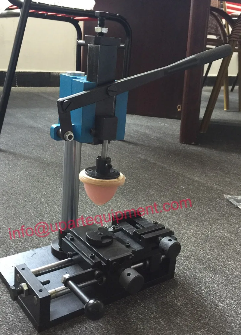 printer machine price amazon