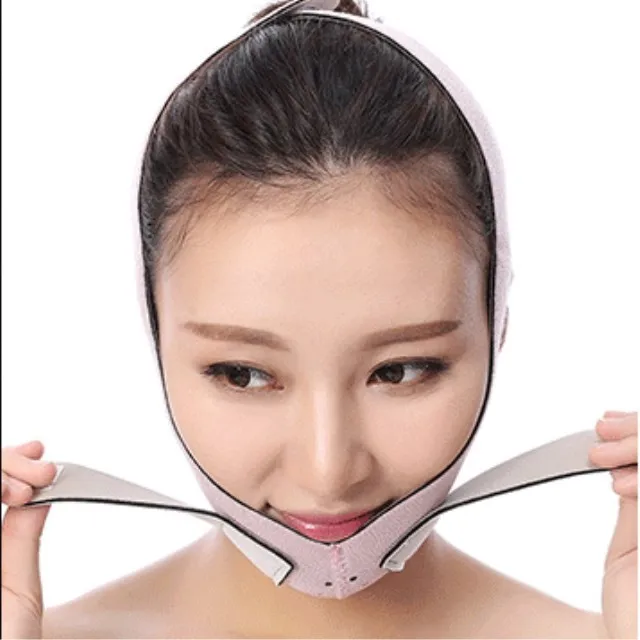 High Supply Of Stop Snoring Chin Strap With Anti Snore Nose Clip For All People Buy Stop