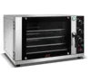 Mini Bakery Convection Oven In Philippines