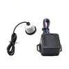 car engine start stop button system ,h0t6r car start engine button