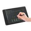 8.5&quot; LCD Digital Electronic LCD Writing tablet with stylus pen Handwriting Memo Pad,Electronic Memo note pad for Children