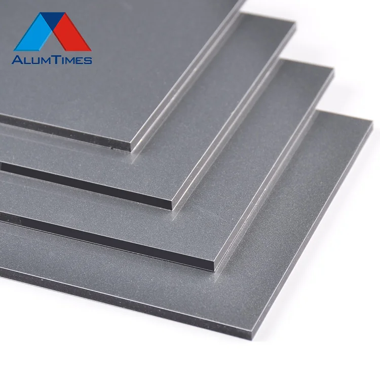 Aluminum composite panel /ACP/ACM/aluminum composite panel 