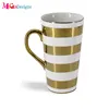 wholesale gift cupcake decor kitchen cooking timer