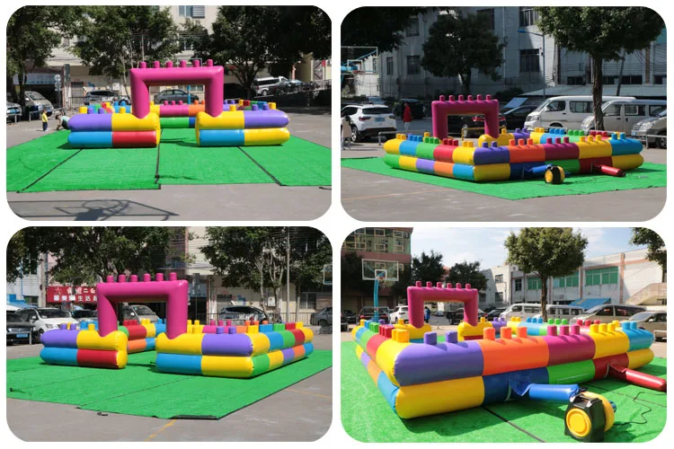 product show.jpg