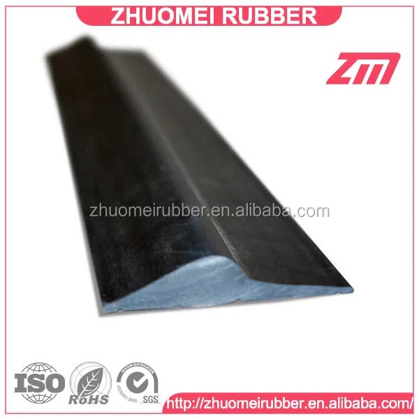 Storm Shield Garage Door Threshold Seal Buy Garage Door Seal