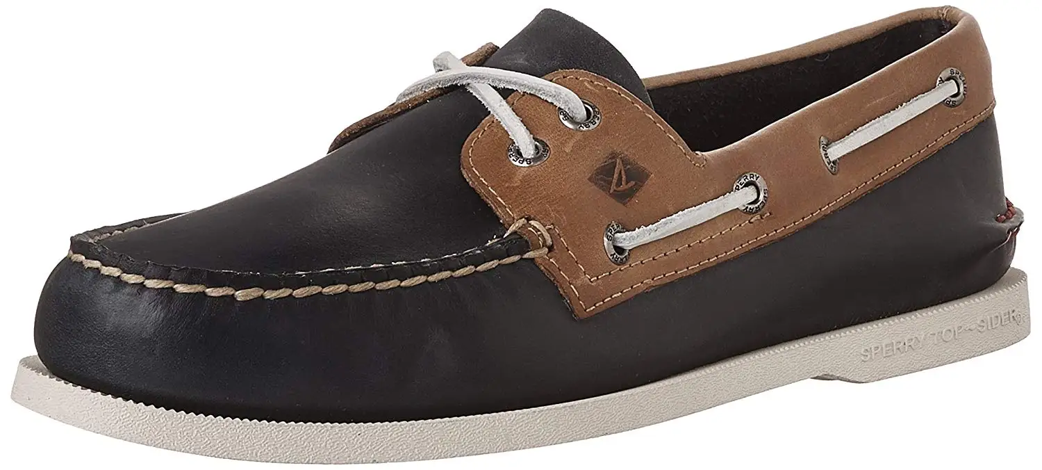where to buy sperrys cheap