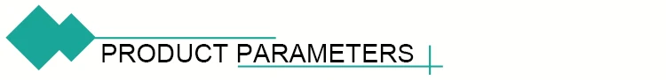 .jpg