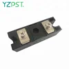 2200V Electronic components integrated circuit diode module