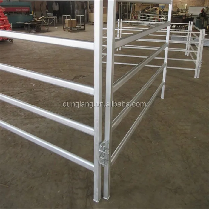 cattle yard panel03.jpg