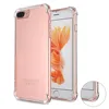 Ultra Slim PC Case hard armor hybrid TPU+PC cellphone case for IPhone 7 Plus --------- Laudtec