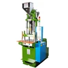 High Performance Injection Molding Machine For Dental Floss Handle