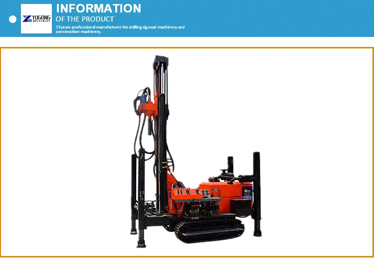 top drive drilling rig accessories