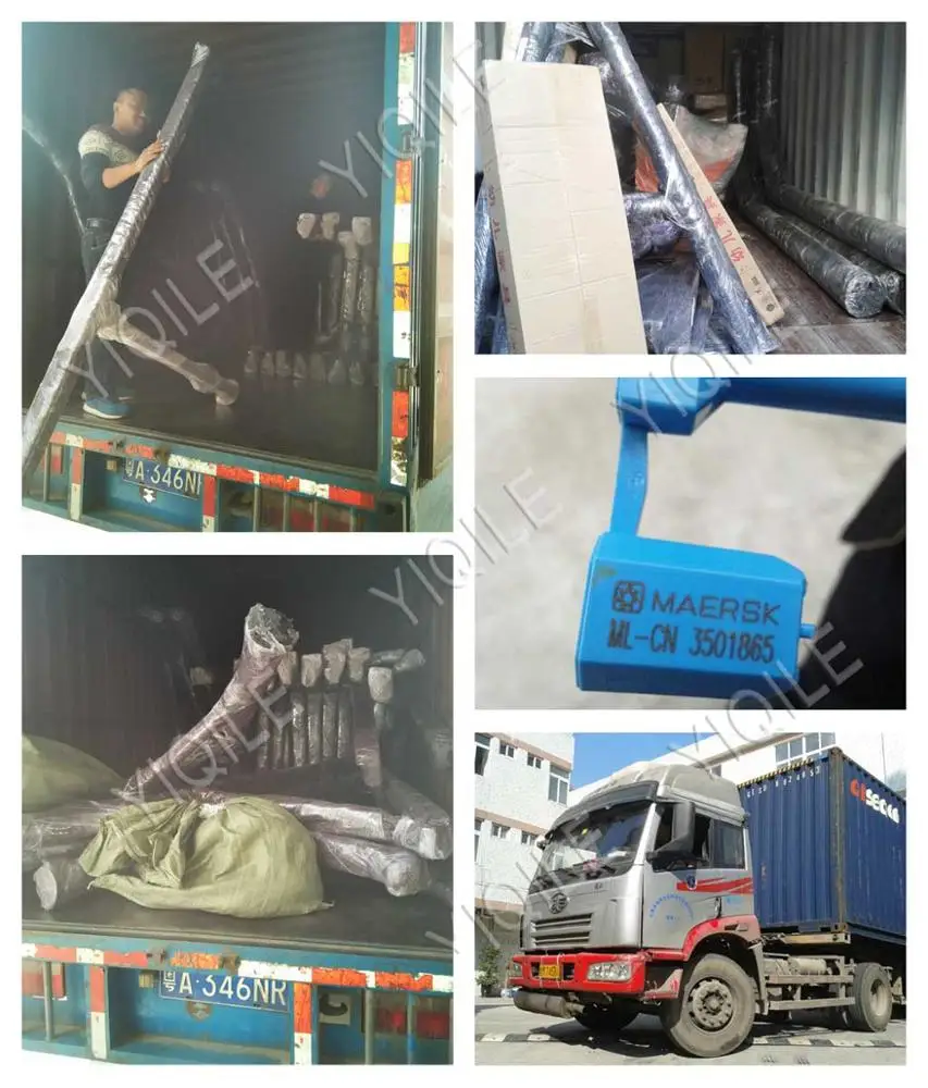 Columpio De Madera Para Jardín Al Aire Libre Columpios De Madera Para