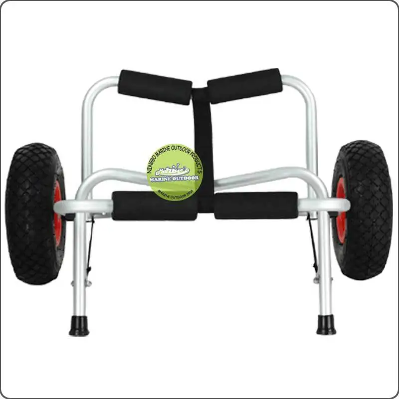 Sea Kayak Trailer,Fishing Kayak Trolley,Folding Kayak Trolley Buy Sea