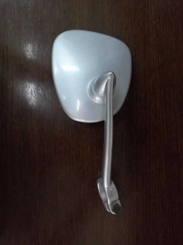 Rearview side mirror SR1 SR2 SR 50 SIMSON motorcycle mirror