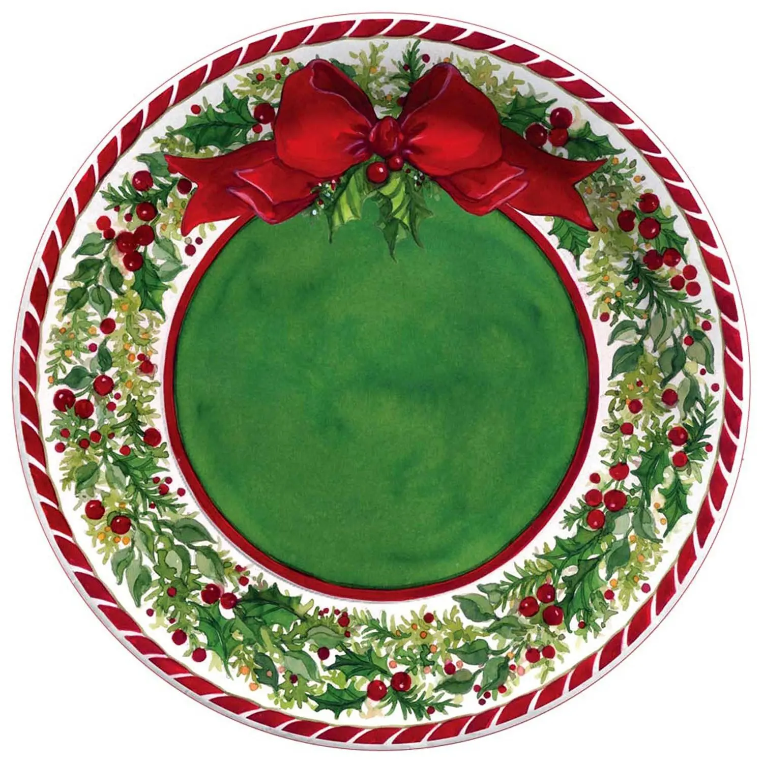 Cheap Gibson Plates, find Gibson Plates deals on line at