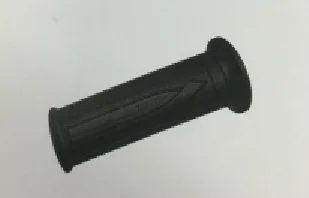 thumb throttle-01.png