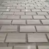 High Quality Century Mosaic Wood Grain Marble