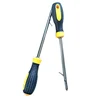 Wholesale Household Ear Strap Combination Fip Fop Strap Tool