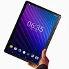 2019 Fashion Excellent With Competitive Price 10.1 Inch 1280*800 Ips 2+16Gb Tablet Pc