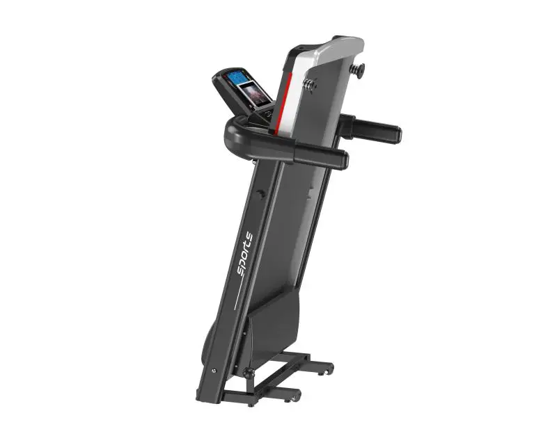 Sundays fitness es t2702 1. Дорожка ERSPORT. ERSPORT Evolve 7500.