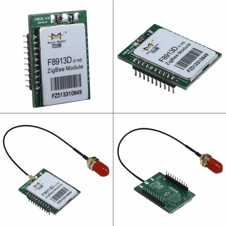 ZIGBEE модуль. DX-GPRS модуль. Модуль ZIGBEE на din Ethernet. ZIGBEE автомат.