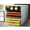 /product-detail/electric-type-small-scale-food-dehydrator-62028840395.html