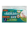 Good quality cotton baby diaper,disposable baby diaper, camera diapers manufacturer