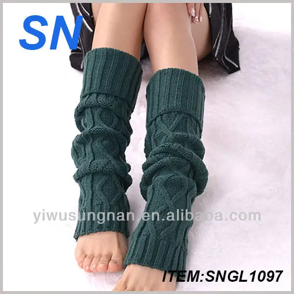 SNGL1097.jpg