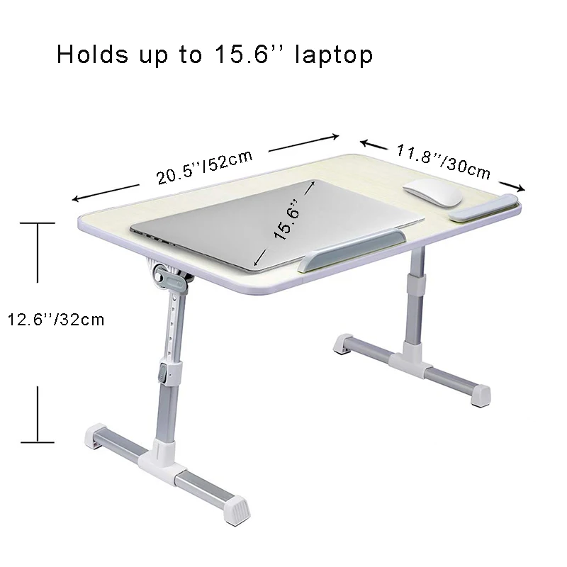 15.6 inch laptop stand.jpg