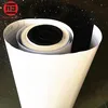 High Glossy Free Shipping Auto Sticker Pattern Car Body Vinyl Wrap
