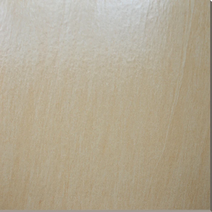 Brand Names Ceramic Tile Wholesale, Tiles Suppliers - Alibaba Brand Names Ceramic Tile Wholesale, Tiles Suppliers - Alibaba