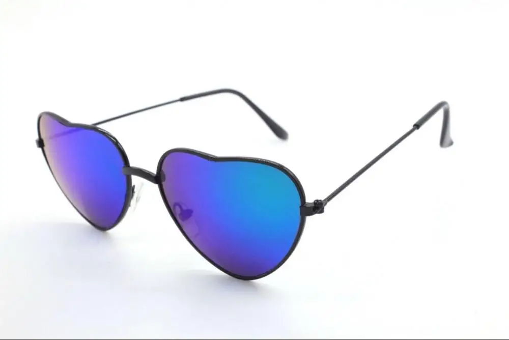 Gafas De Sol Bonitas Para Hombre,Modelo 2017,Muestras Gratis Gafas De Sol Bonitas Para Hombre,Modelo 2017,Muestras Gratis