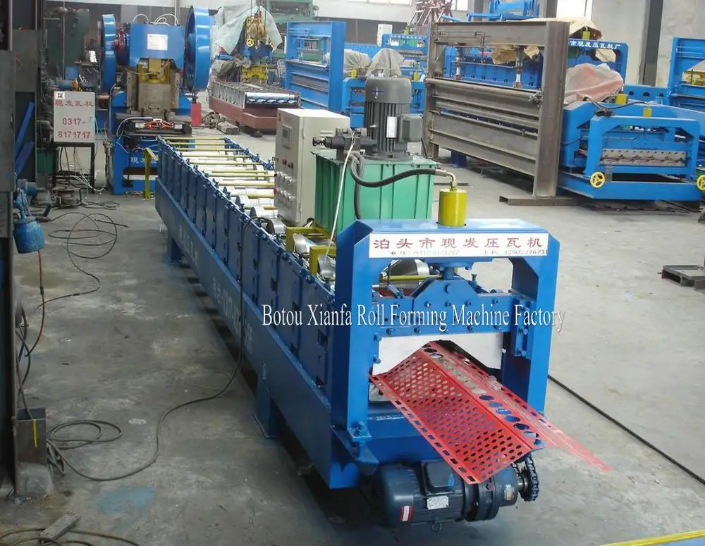 Hs Code Roll Forming Machine Manufacturers In Coimbatore In Rajkot