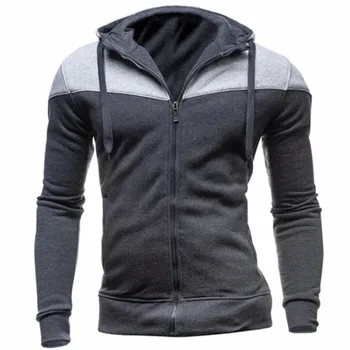 fitted tracksuits