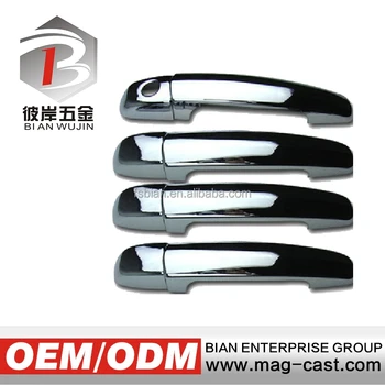 Custom Car Door Handles custom car door handles audi quattro concept handle inside Custom Car Door Handles custom car door handles audi quattro concept handle inside