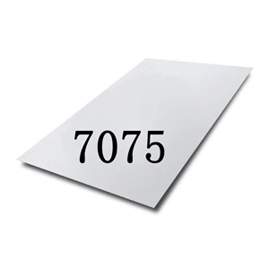 7075 aluminium sheets.jpg