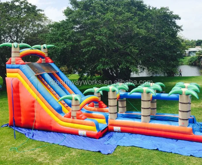 Inflatable-Waterslide-Red-Tropical-Long-2_.jpg