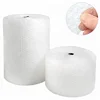cheap price 3/16"- 175 ft x 12" protective plastic packaging small bubble cushioning wrap