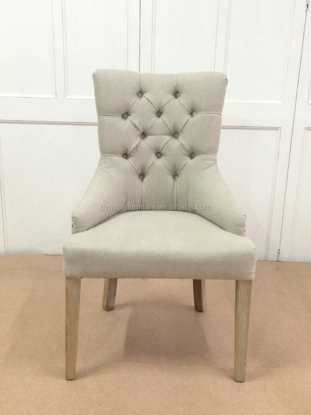 Poltroncine classiche per camera da letto all'ingrosso acquista ...