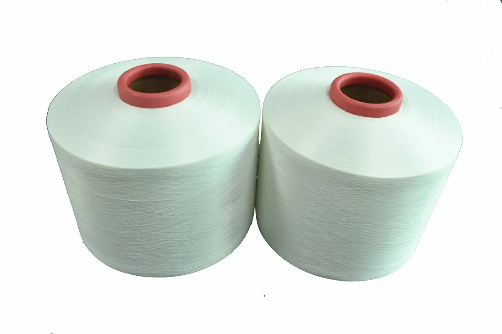 Wholesale 100 Water Repellent Polyester Yarn For Knitting Buy