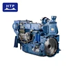 /product-detail/best-price-water-cooling-250hp-high-quality-marine-diesel-engine-for-deutz-for-weichai-wd10-wd12-made-in-china-with-ccs-60103976909.html